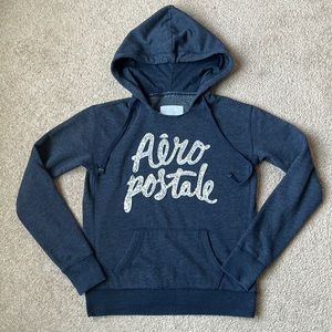 Aeropostale Hoodie